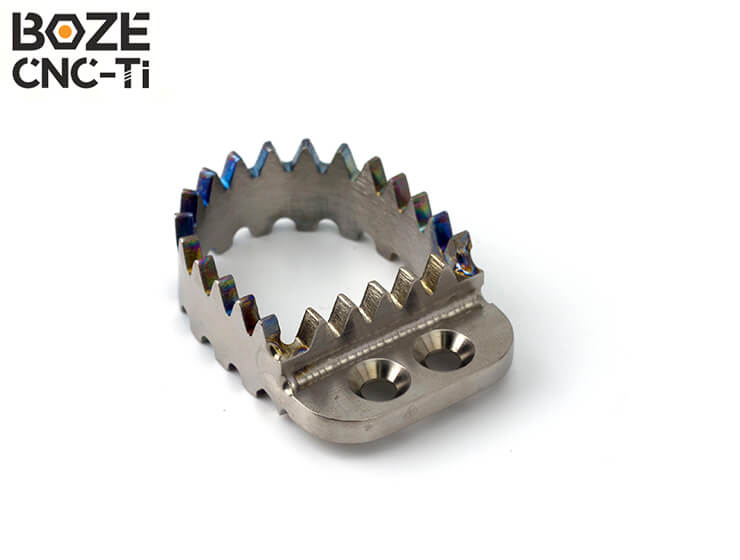 Titanium brake tips-2.jpg