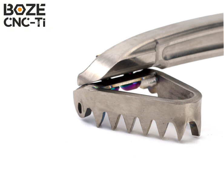 Titanium brake tips-4.jpg