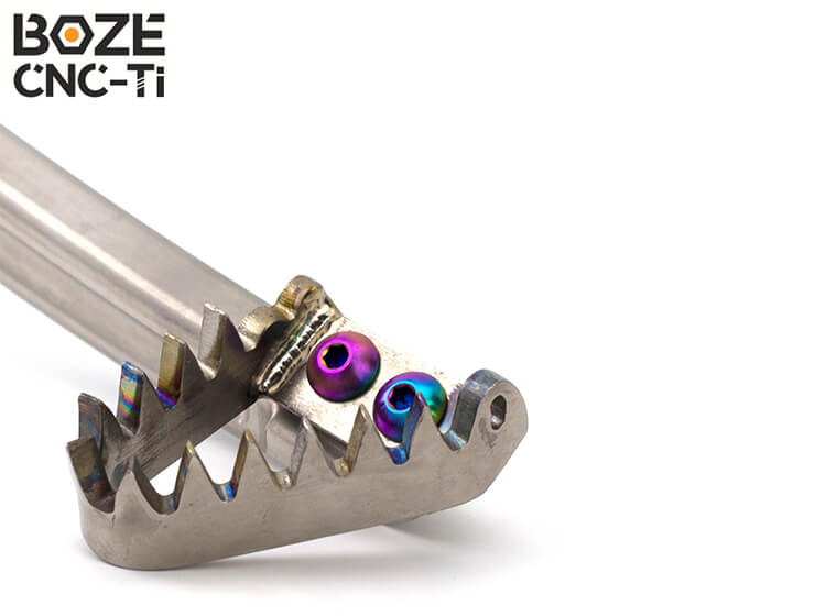 Titanium brake tips-3.jpg