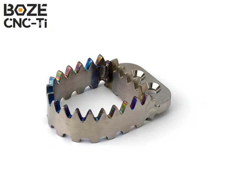 Titanium brake tips-1.jpg