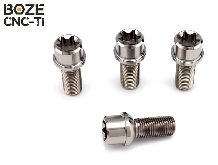 Titanium lug bolt1.jpg