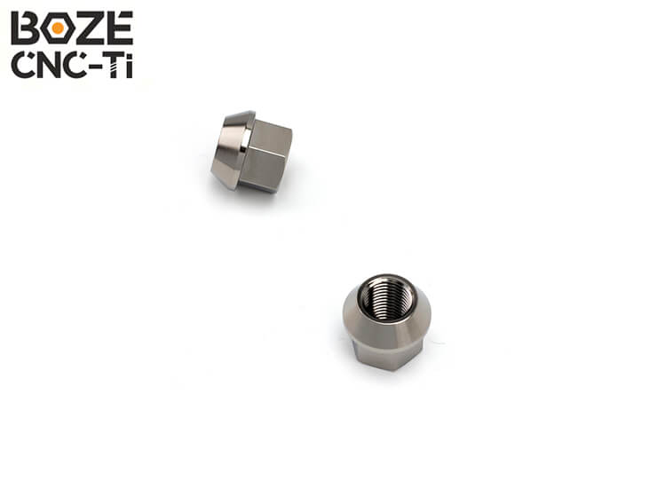 titanium lug nut2.jpg