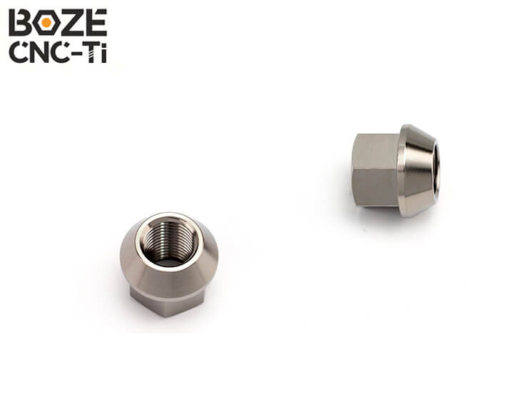 titanium lug nut3.jpg