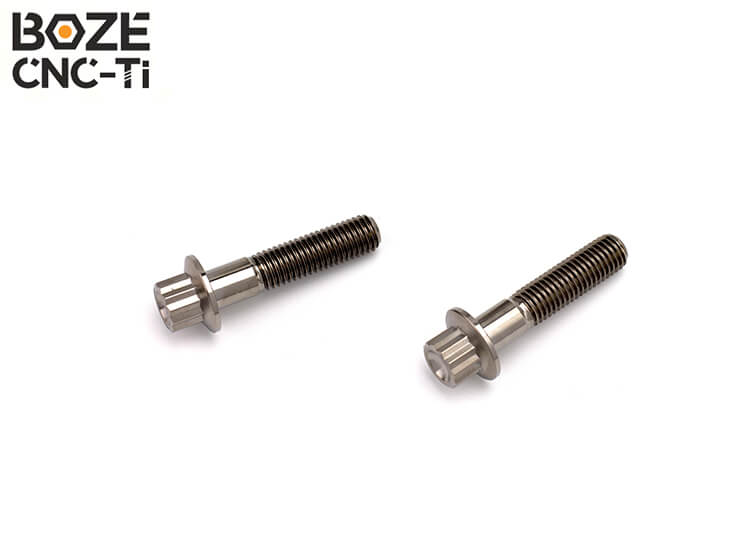 12-point flange screws-1.jpg