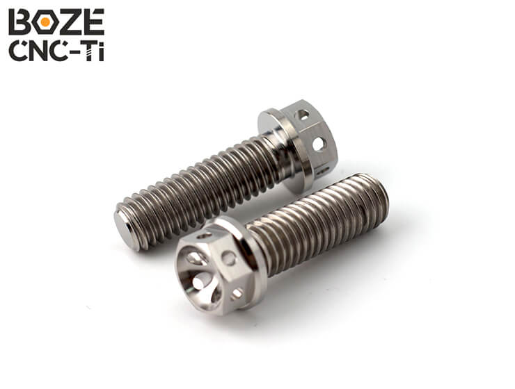 titanium flange screw with hole-1.jpg