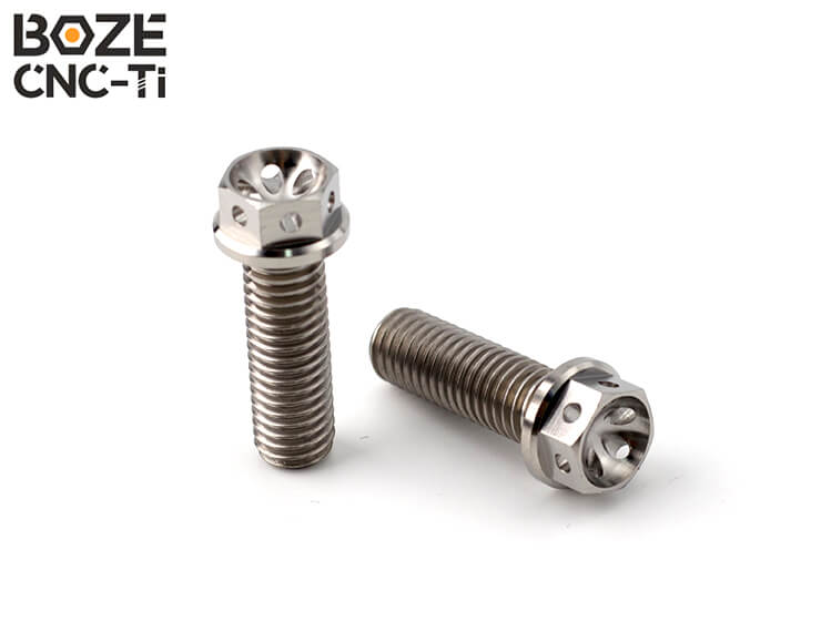 titanium flange screw with hole-5.jpg