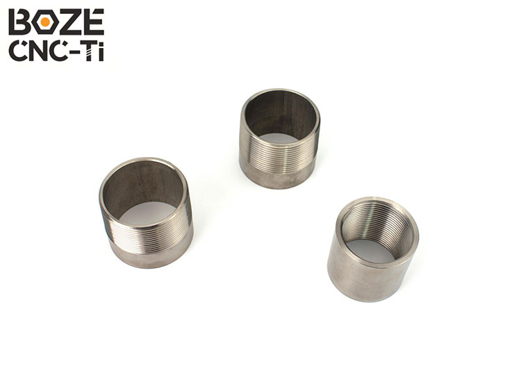 titanium-threaded-tube.jpg