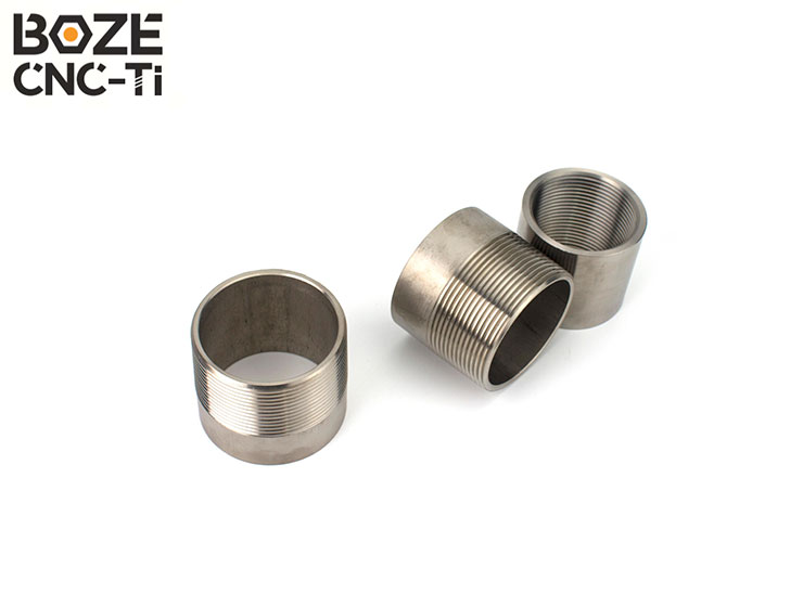 ti-threaded-tube.jpg