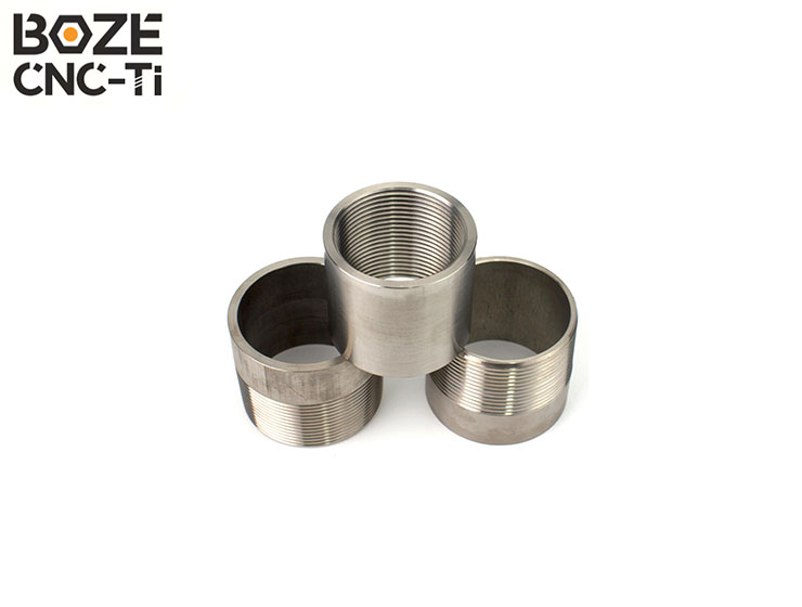 Titanium-threaded-pipe.jpg