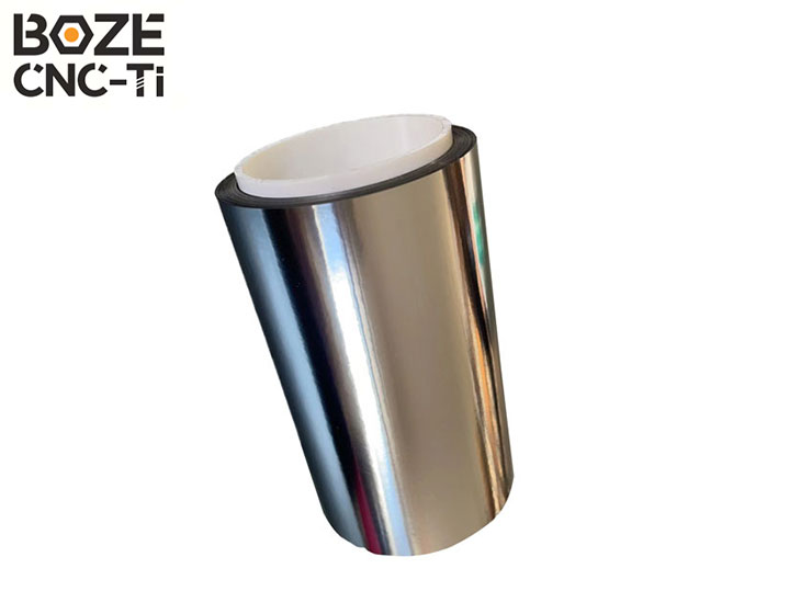 foil.jpg