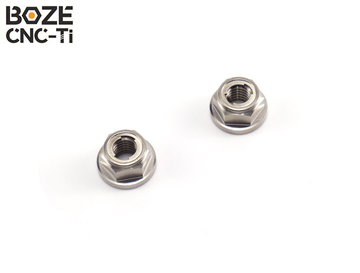 gr5-lock-nut.jpg