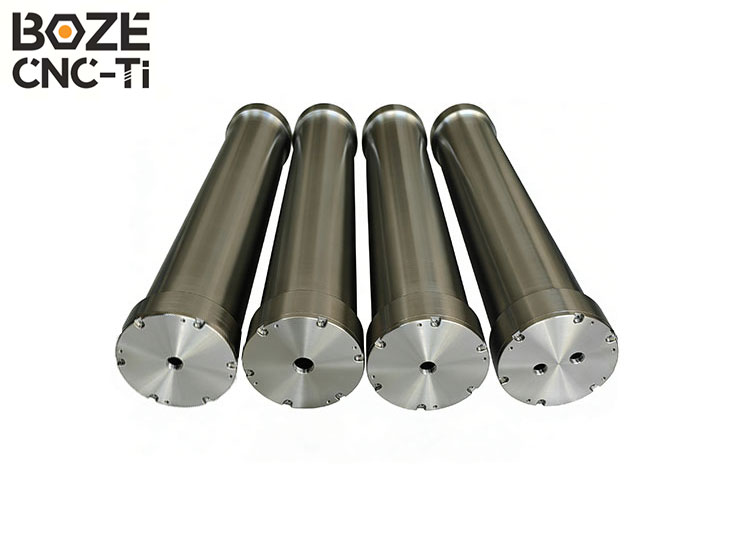 ti-parts.jpg