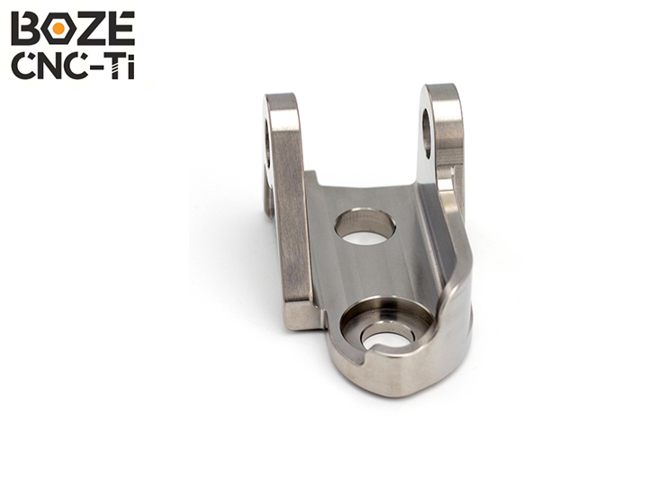 titanium mount.jpg