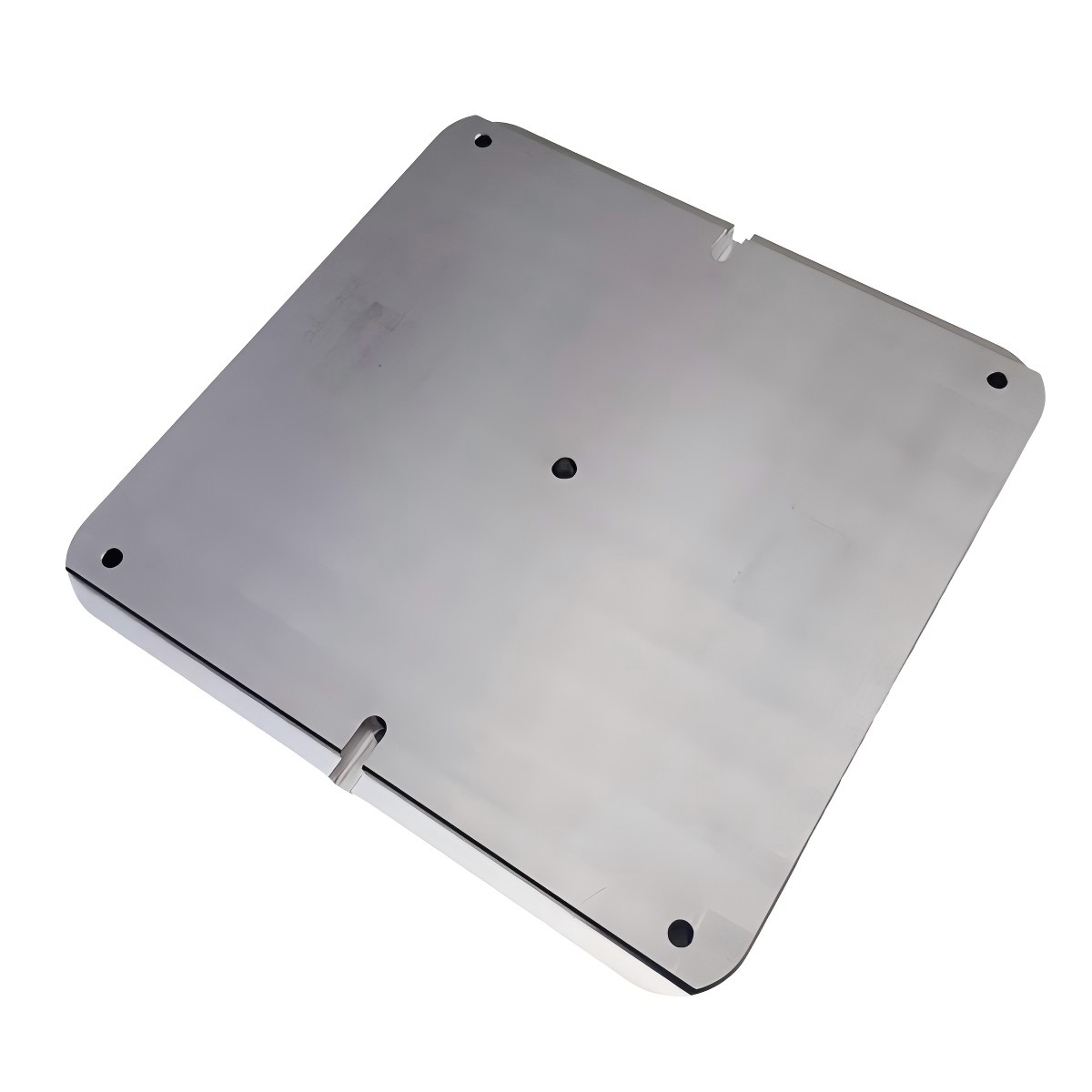 3D printing titanium build plate.jpg